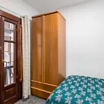 Apto Casco Viejo