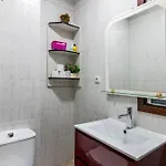 Apartment Apto Casco Viejo *