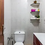 Apto Casco Viejo