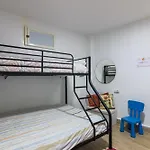 Apto Casco Viejo Apartment Castro Urdiales