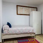 Apto Casco Viejo Apartment