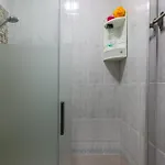 Apartment Apto Casco Viejo