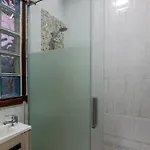 Apto Casco Viejo *