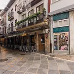 Apto Casco Viejo