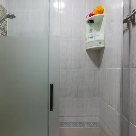 Apartamento Apto Casco Viejo