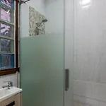 Apto Casco Viejo شقة *