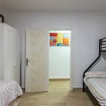 Apto Casco Viejo * كاسترو أورديالس