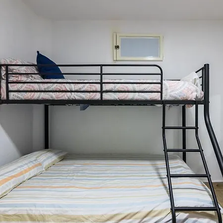 Apto Casco Viejo * Castro Urdiales